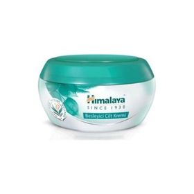 Himalaya 50 ml Hafif Nemlendirici Jel Krem