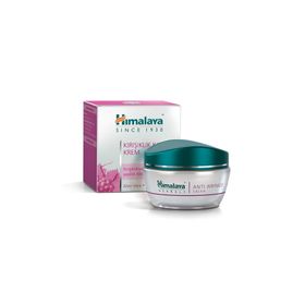 Himalaya 50 ml Kırışıklık Karşıtı Kremi