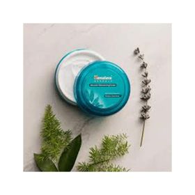 Himalaya 50 ml Yoğun Nemlendirici Krem