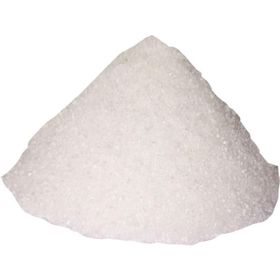 Himalaya 500 gr Öğütülmüş Beyaz Kristal Kaya Tuzu
