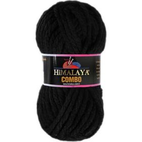 Himalaya 52712 Combo Örgü Ipi