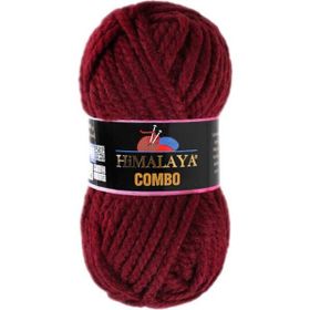 Himalaya 52740 Combo Ebruli Örgü Ipi