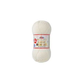 Himalaya 70402 Everyday Bebe Lux El Örgü İpi