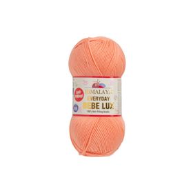 Himalaya 70431 Everyday Bebelux 5 Adet El Örgü İpi