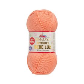 Himalaya 70431 Everyday Bebelux 5 Adet El Örgü İpi