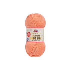 Himalaya 70431 Everyday Bebelux 5 Adet El Örgü İpi
