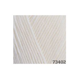 Himalaya 73402 Everyday Super Lux El Örgü İpi