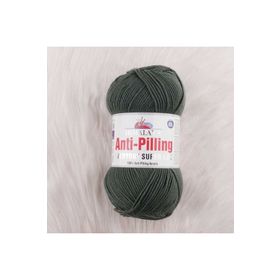Himalaya 73450 Everyday Super Lux El Örgü İpi