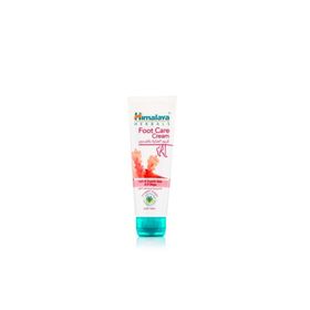 Himalaya 75 ml Ayak Bakım Kremi