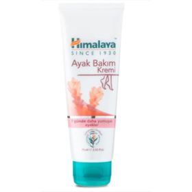 Himalaya 75 ml Ayak Bakım Kremi