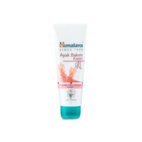 Himalaya 75 ml Ayak Bakım Kremi