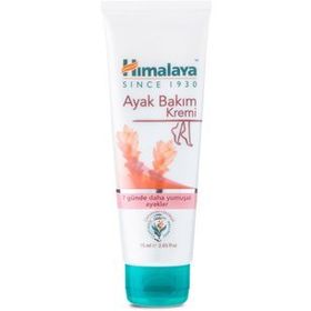 Himalaya 75 ml Ayak Bakım Kremi