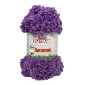 Himalaya 75603 Kuzucuk Color İp