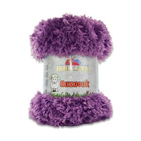 Himalaya 75603 Kuzucuk Color İp