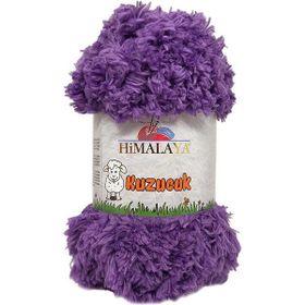 Himalaya 75603 Kuzucuk Color İp