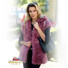 Himalaya 75606 Kuzucuk Color İp
