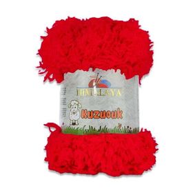 Himalaya 75606 Kuzucuk Color İp