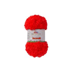 Himalaya 75606 Kuzucuk Color İp