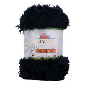 Himalaya 75608 Kuzucuk Color Lacivert İp
