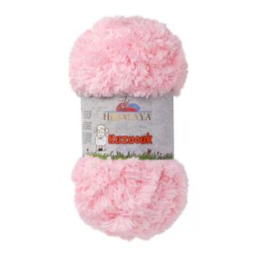 Himalaya 75609 Kuzucuk İp