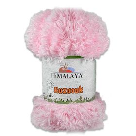 Himalaya 75609 Kuzucuk İp