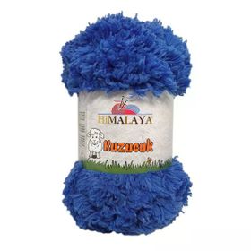 Himalaya 75614 Kuzucuk Color İp