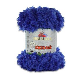 Himalaya 75614 Kuzucuk Color İp