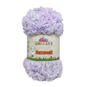 Himalaya 75615 Kuzucuk Color İp