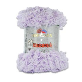 Himalaya 75615 Kuzucuk Color İp