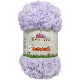 Himalaya 75615 Kuzucuk Color İp