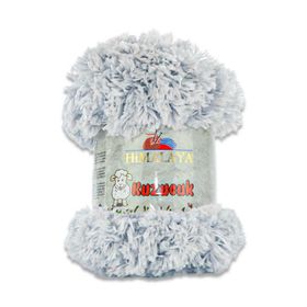 Himalaya 75620 Kuzucuk Color İp