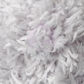 Himalaya 75620 Kuzucuk Color İp