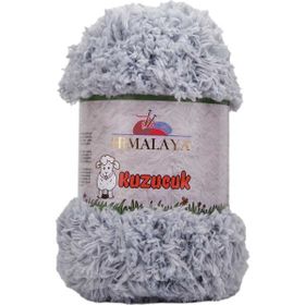 Himalaya 75620 Kuzucuk Color İp