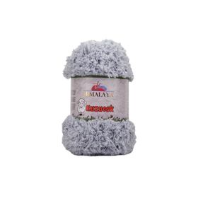 Himalaya 75620 Kuzucuk Color İp
