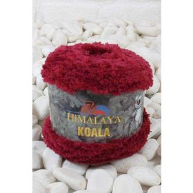 Himalaya 75703 Koala Color İp