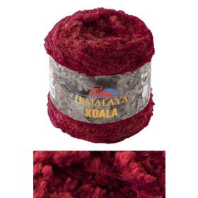 Himalaya 75703 Koala Color İp