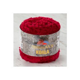 Himalaya 75703 Koala Color İp