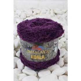 Himalaya 75704 Koala Color İp
