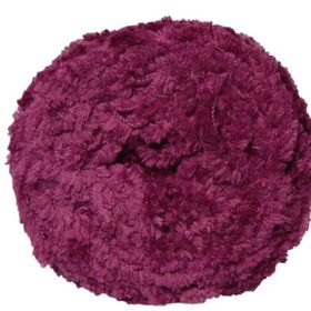 Himalaya 75704 Koala Color İp