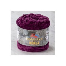 Himalaya 75704 Koala Color İp