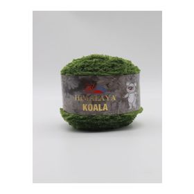 Himalaya 75736 Koala El Örgü İpi