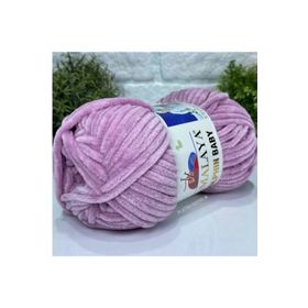 Himalaya 80334 Dolphin Baby Color İp