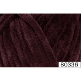 Himalaya 80336 Dolphin Baby Color İp