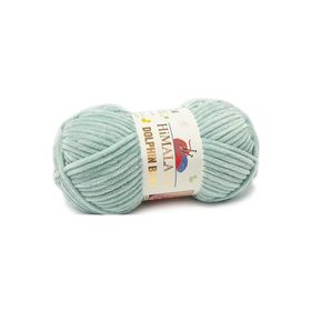 Himalaya 80347 Dolphin Baby Color İp