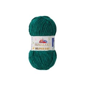 Himalaya 80348 Dolphin Baby Color İp