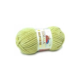 Himalaya 80359 Dolphin Baby Color İp