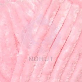 Himalaya 90003 Velvet Baby Pink İp