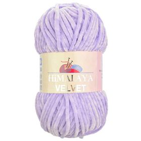 Himalaya 90005 Velvet Lilac İp