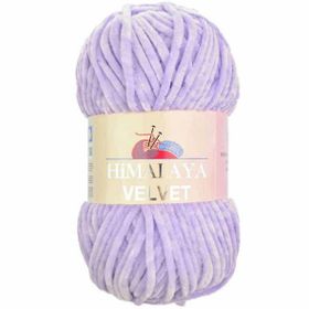 Himalaya 90005 Velvet Lilac İp