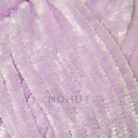 Himalaya 90005 Velvet Lilac İp